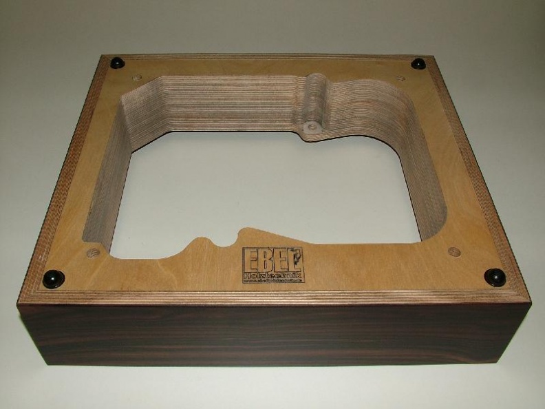 Elac Miracord 50H - Makassar 19.jpg
